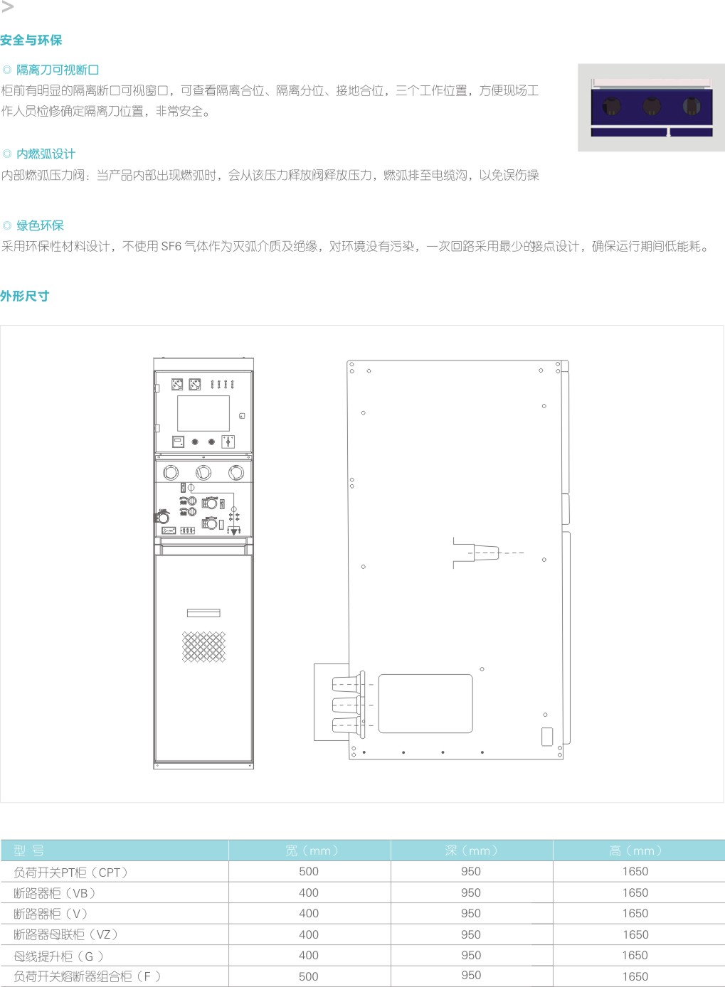 01昌浩網站用資料CDR2019.11.23-20.jpg